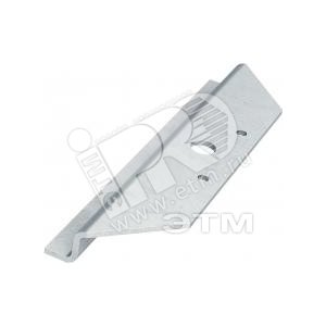 Укрепитель нижней панели для шкафа SZB (44435) - Zpas