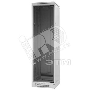 Дверь для шкафа шкафа (44623) - Zpas