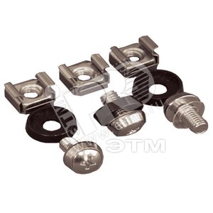 Шайба K6 (42972)