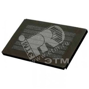 Полка 465 x 250 mm (до 100 кг) цвет серый (10702) - Zpas