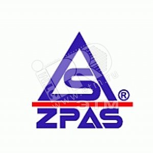 Вставки для крючковых петель (35631)