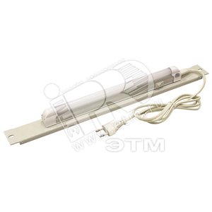 Комплект освещения WN-0208-05-01-011-01 19