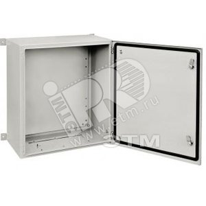 Шкаф электрический WZ-2285-01-06-011 - Zpas