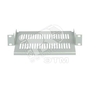 Полка WNK-891-311 10