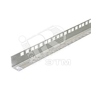 Направляющая длиной 230 mm (31548)