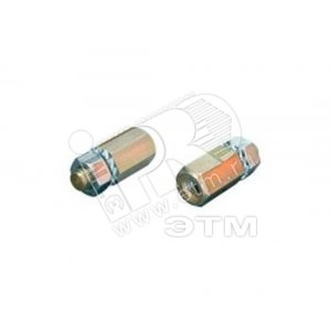 Болт распорный (WZ-2645-15-00-000) - Zpas