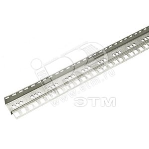 Профиль монтажный WZ-1718-97-03-000 19