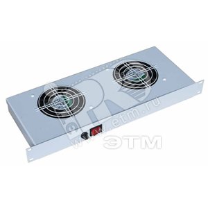 Модуль вентиляторный WZ-5606-25-01-011 (WZ-PW12-00-00-011) 19