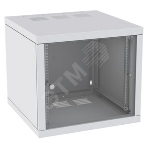 Шкаф настенный WZ-7240-20-A4-011-BNP (19
