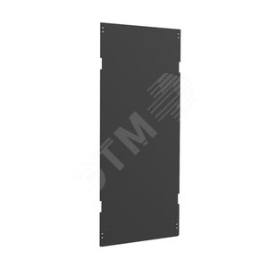 Боковая панель WZ-8477-35-09-161 тип D, для шка - Zpas
