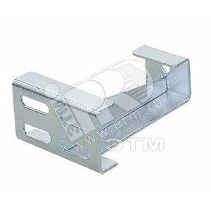 Крепление д.профилей WZ-5205-90-00-C12 19