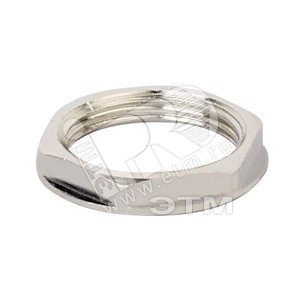 Гайка M5 (42977)