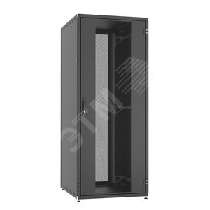 Шкаф напольный WZ-IT-426012-44AA-2-161-FP 19