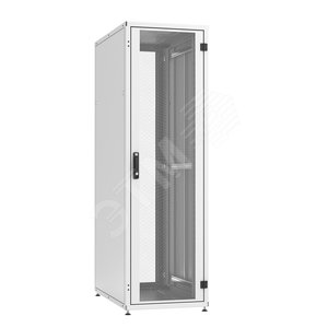 Шкаф напольный WZ-IT-428012-44AA-2-011-FP 19