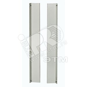 Фальш-панель WZ-1718-59-02-011 вертикальная - Zpas