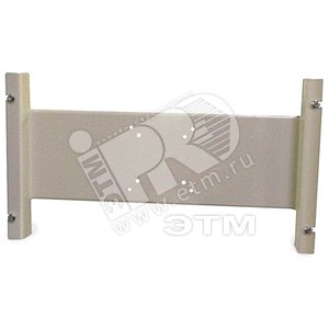 Крепление для LCD монитора цвет серый (WZ-6374-46-00-011) - Zpas