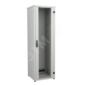 Шкаф напольный WZ-IT-426012-69AA-2-161-FP 19