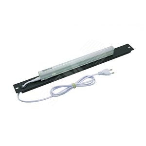 Комплект освещения WN-0208-05-01-161-01 19