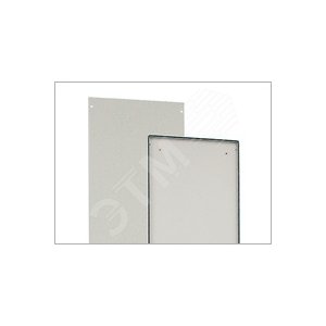 Стенки Боковые WZ-1951-07-06-011 - Zpas