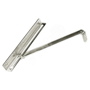 Ограничитель двери WZ-1951-32-00-000 - Zpas