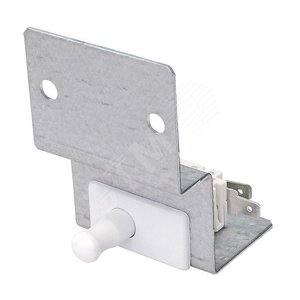 микровыключатель WZ-1951-41-03-000 - Zpas