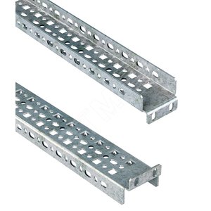 Рейка Вертикальная WZ-1951-48-02-000 - Zpas