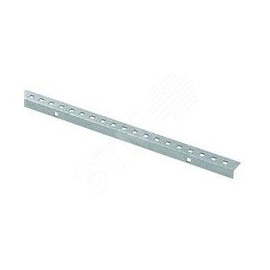 Подставка WZ-1951-66-02-000 - Zpas