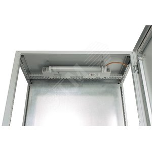 Комплект освещения WZ-1951-80-03-011 - Zpas