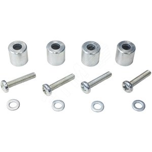 Комплект монтажный ZPAS для столешницы шкафа SJB (WZ-3987-90-00-000) - Zpas