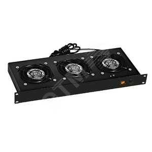 Модуль вентиляторный WZ-5606-25-01-011-CW (WZ-PW12-00-00-011S) ,сер.(RAL 7035) (PW-1,2 SILENT) | 39690 | Zpas