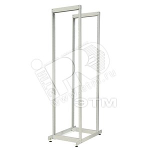 Стойка открытая WZ-6171-01-45-011 19