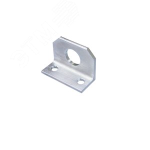 Уголок Транспортировочный WZ-6282-69-00-C12 - Zpas