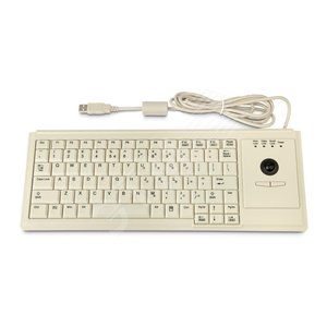 Набор крепежных элементов WZ-6373-00-04-000 для крыши | 231098 | Zpas - Zpas