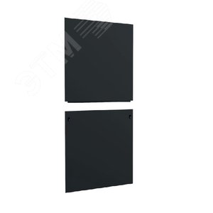 Комплект боковой панели WZ-8477-08-03-161 тип A - Zpas