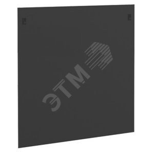 Комплект боковой панели WZ-8477-09-01-161 тип B - Zpas
