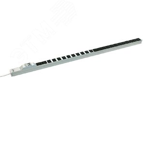 Блок розеток WZ-LZ32-30-00-000