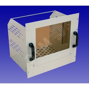 Бокс WZ-SB80-00-02-011 19