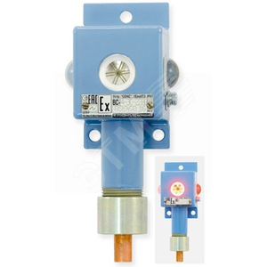 Блок дифференциальный DX3 40А 2П АC 300mА (ВС-4-3С-220 не исп) - Сенсор НПП