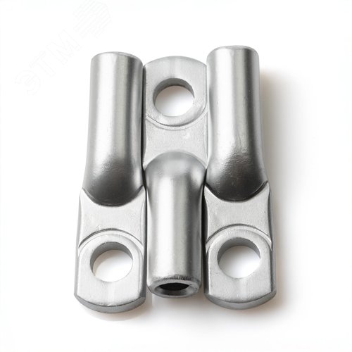 Наконечник кабельный алюминиевый под опрессовку ТА 95-12-13 2