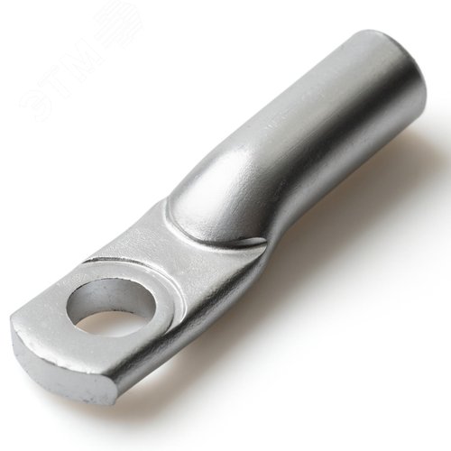 Наконечник кабельный алюминиевый под опрессовку ТА 95-12-13