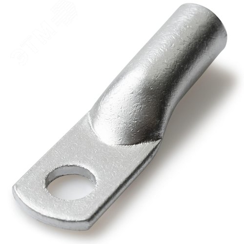 Наконечник кабельный медный луженый под опрессовку ТМЛ 50-12-11