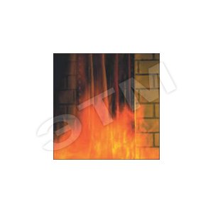 Трубка термоусаживаемая (нг, HF, LS) ZCSM-85/36-1000/U - Тайко Электроникс