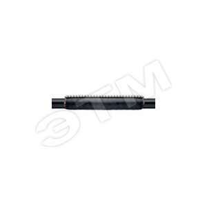 Манжета ремонтная армированная стекловолокном RFSM-205/65-750/123 - Тайко Электроникс