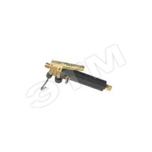 Насадка для рукоятки FH-1630-S-BN50 (604437-000) - Тайко Электроникс