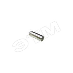 Наконечник EXRM-1235-150/240-12 - Тайко Электроникс