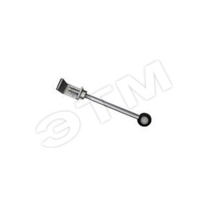 Инструмент для фиксации соединителей и наконечников во время срыва головок IT-1000-019 (541259N001) - Тайко Электроникс
