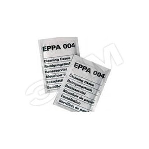 Смазка силиконовая EPPA-064-60 - Тайко Электроникс