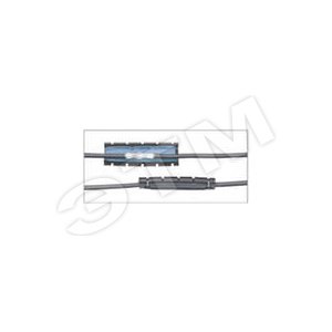 Муфта соединительная Gelwrap-33/10-250 - Тайко Электроникс