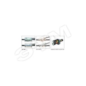 Муфта ответвительная MM-7-GC490-6877 - Тайко Электроникс