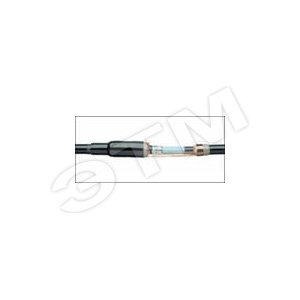 Муфта ремонтная REPJ-24/1x25-70 - Тайко Электроникс
